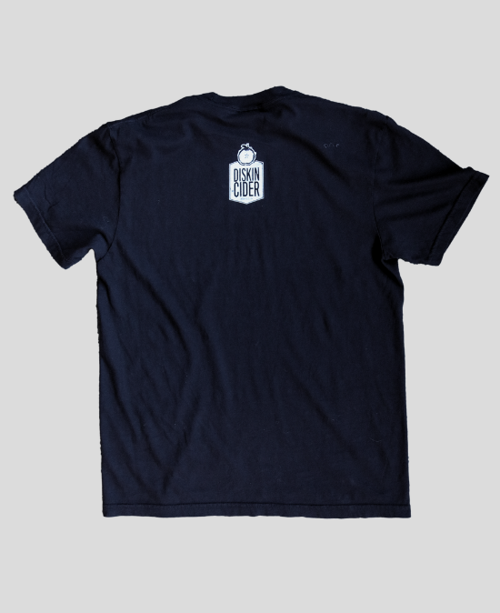 RIP Beer Tee