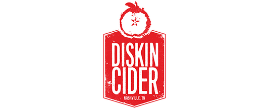 Diskin Cider Unveils New Flavor
