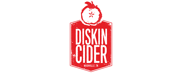July eyed for craft cider distribution